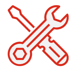 Montaje Detallado Icono